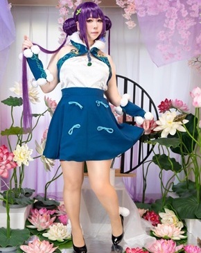 詳細な情報はこちらから 詳細情報