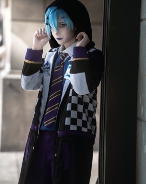 詳細な情報はこちらから 詳細情報