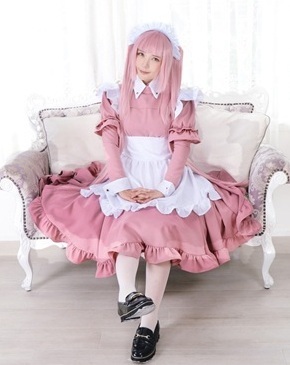 詳細な情報はこちらから 詳細情報