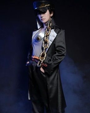 詳細な情報はこちらから 詳細情報