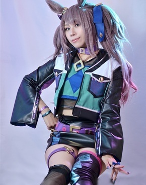 詳細な情報はこちらから 詳細情報