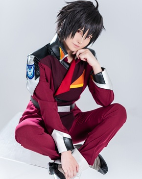 詳細な情報はこちらから 詳細情報