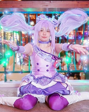 詳細な情報はこちらから 詳細情報