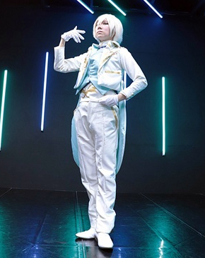 詳細な情報はこちらから 詳細情報